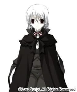 Kosachi