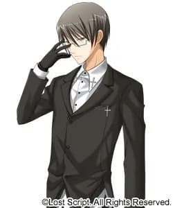 Kiyota
