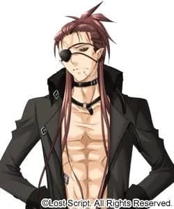 Magath