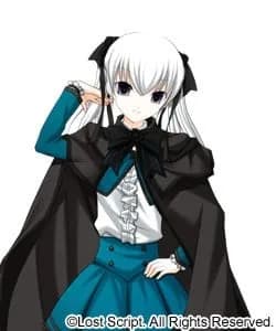 Kazato