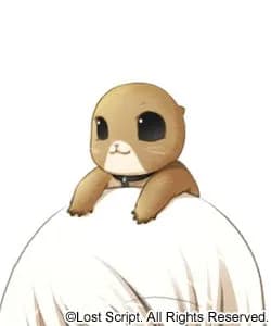 プレさん