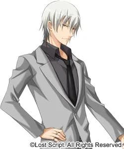 Hazama
