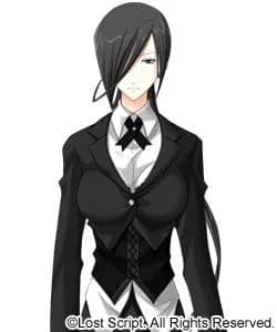 Inagiku Kurono