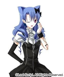 Imiruki