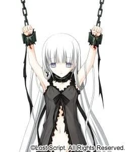織部