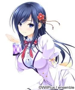 Makise Satsuki
