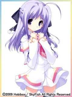 ライム ルナ オクレイン