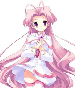 Mariafia Chiffonese