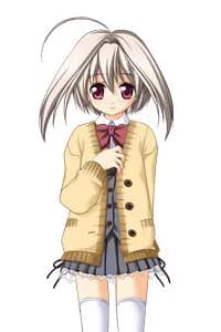 Kunashiri Yuki