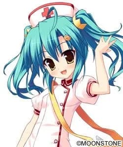 Misaki Futaba