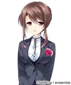 Hishikawa Kotoe