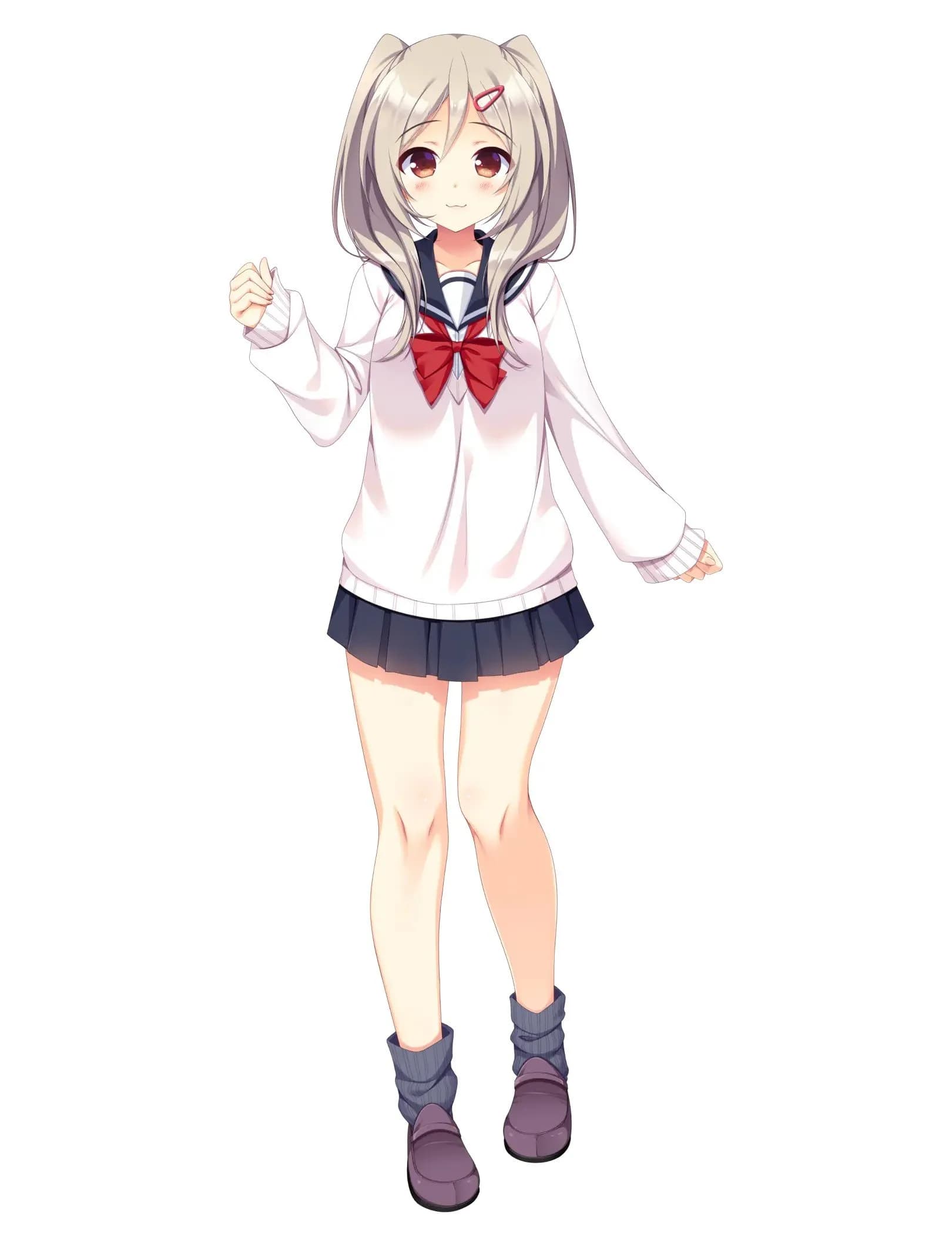 Shima Yuuhi