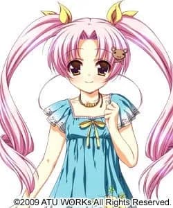 Kirihara Koeda