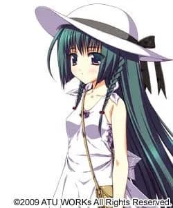 Ataragi Sasaya