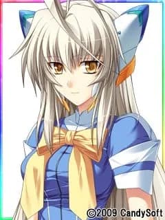 Yuno