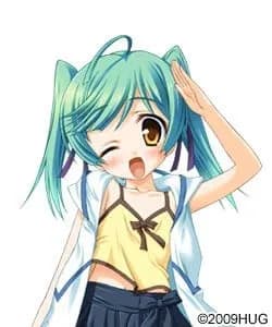 Miu