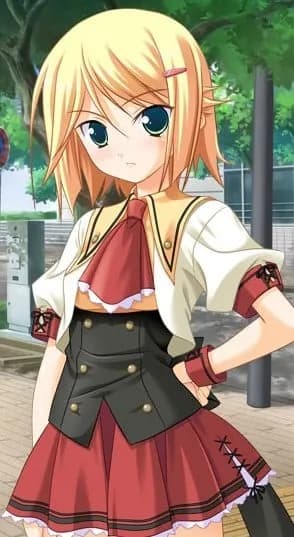 Kajigaya Suzuri