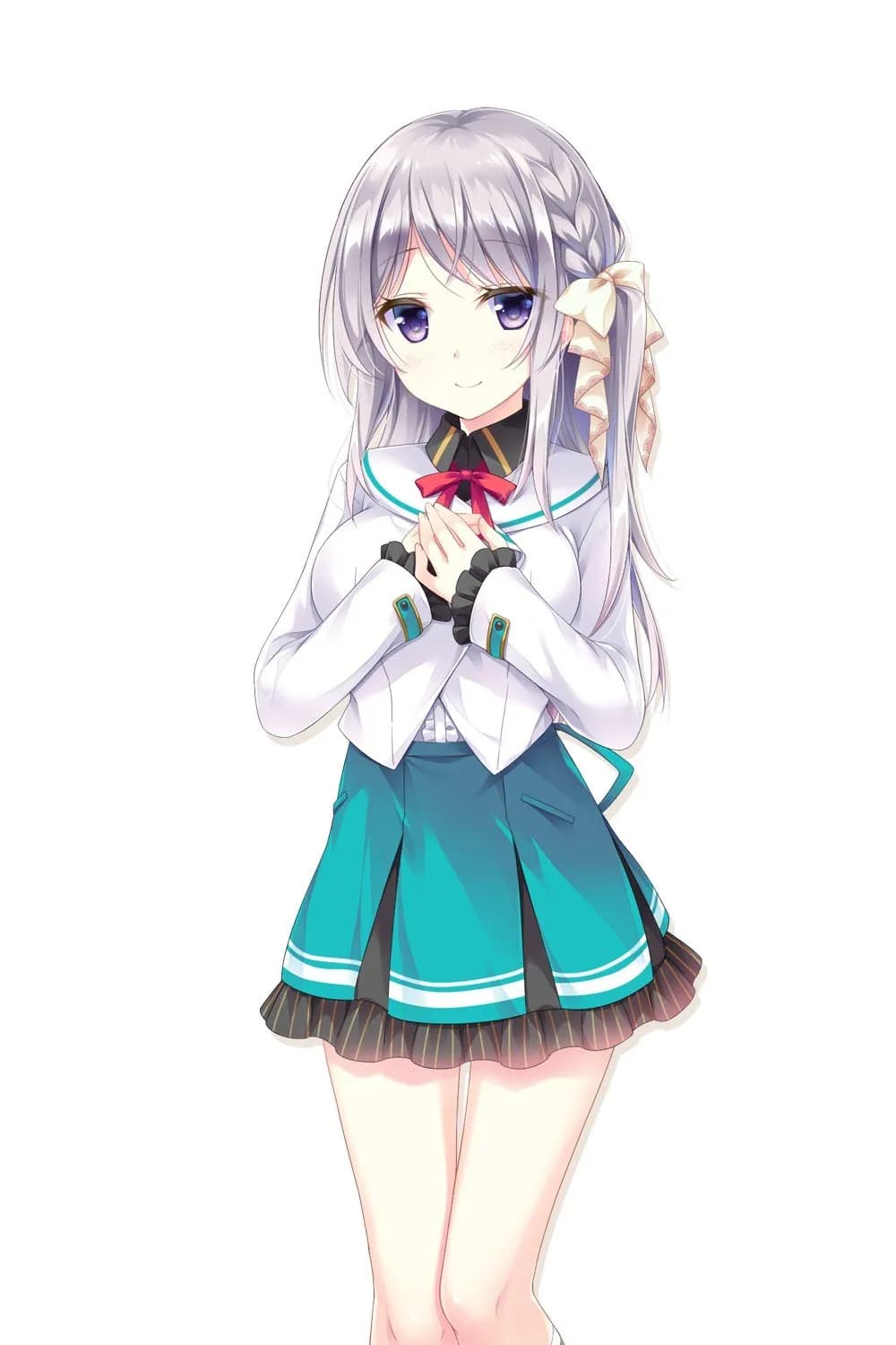 Koishikawa Kotone