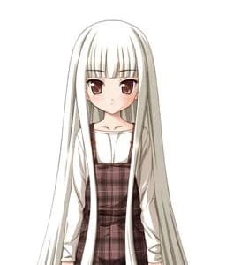 Sara Sakurazaka