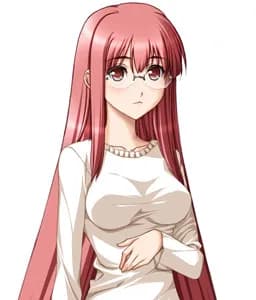 Yukie Klaus