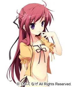 Shimazu Akira