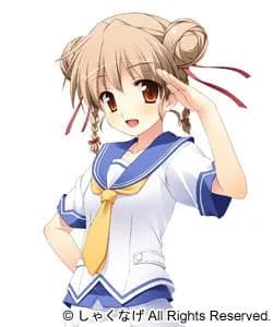 Koganei Matsuri