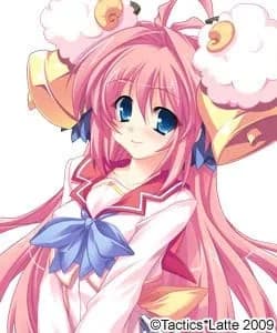 Akari