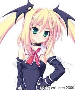 Makurako