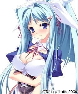 Hotaru