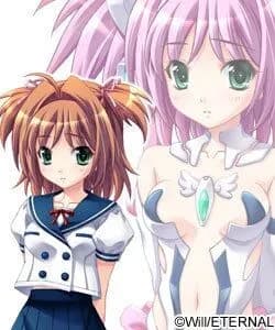 Yumeno Reiko