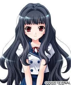 Morisawa Ichiyo