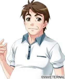Papa