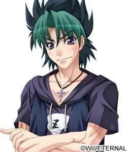 Kanesada