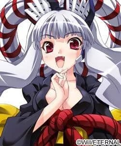 ポジティブワン