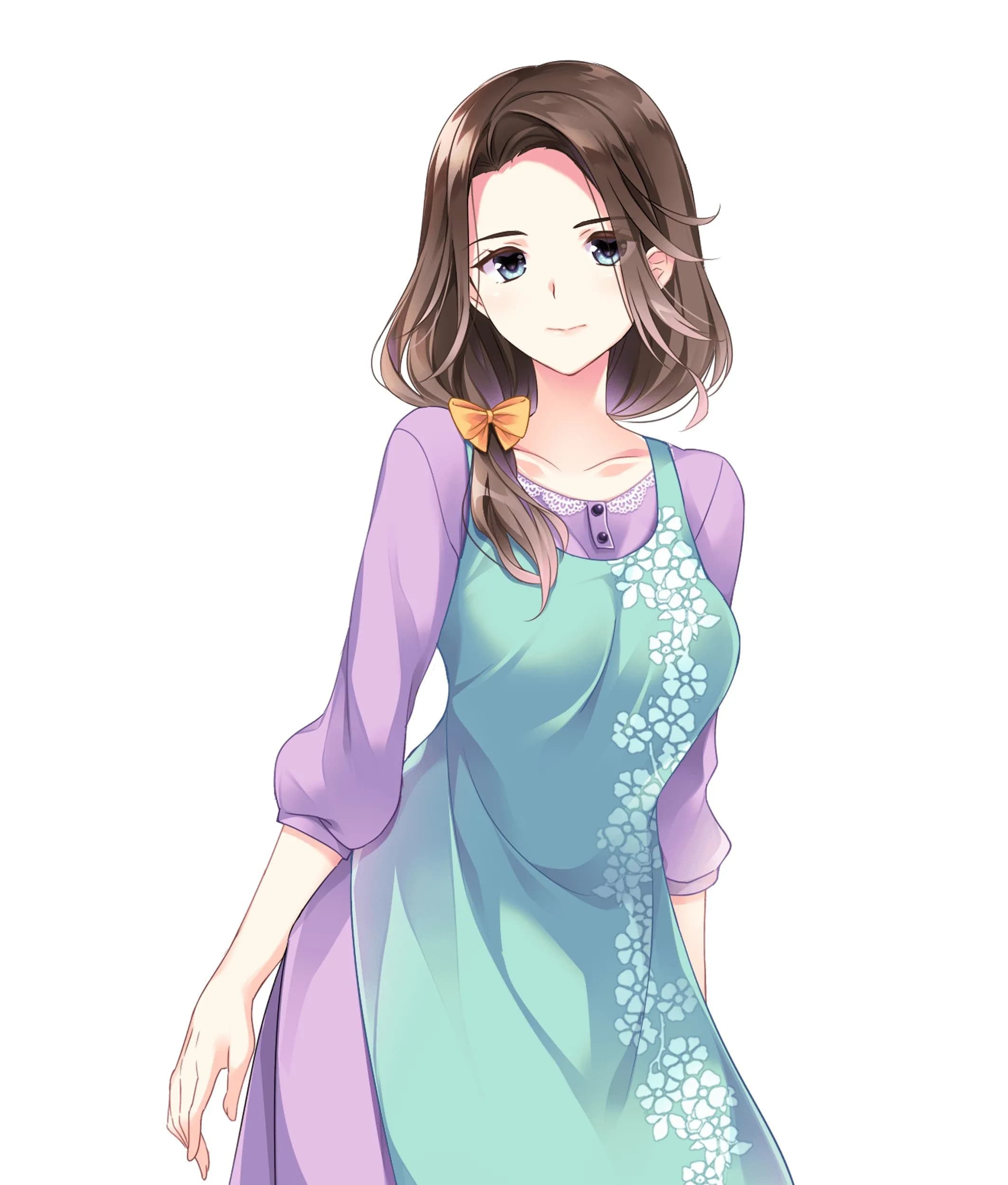 Sumeragi Yoshino