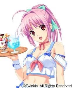 Hinata Hanabi