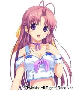 Aoi Matsuri