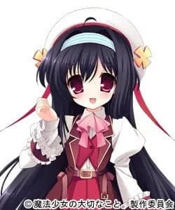 式部沙希