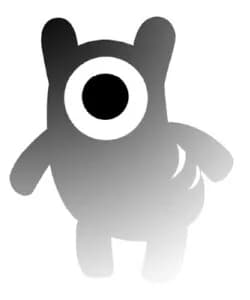 Shadow