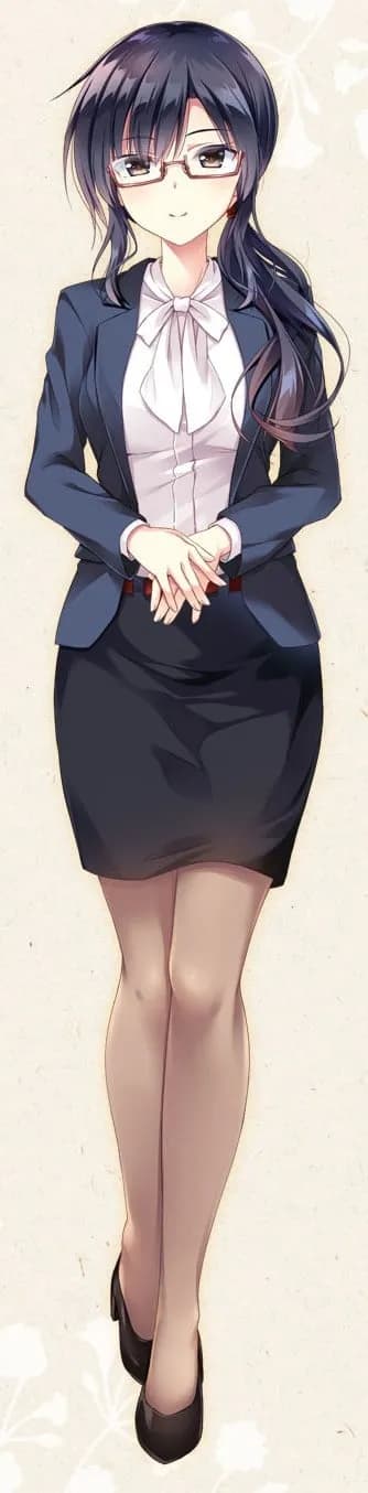 宮音希美