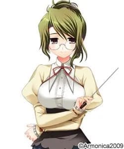Sakura Chihiro