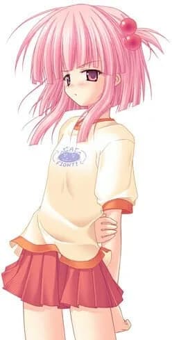Karen