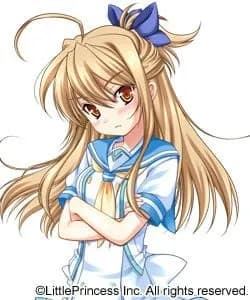 Nogisaka Kei