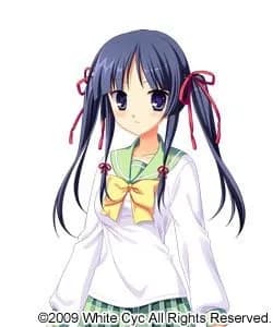 Tougi Gekka