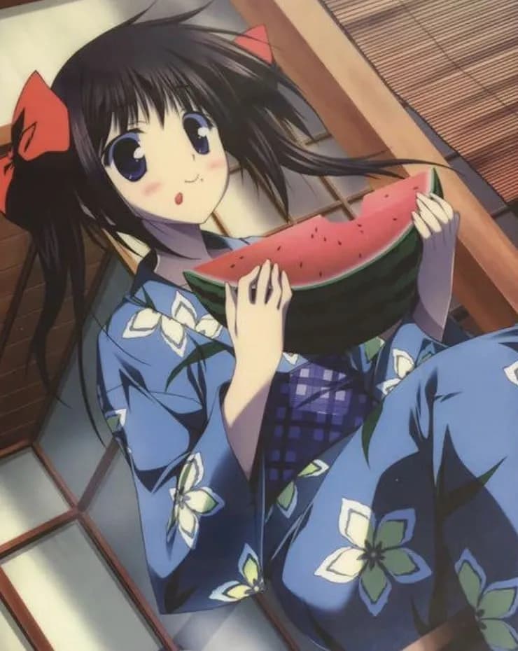 Tokura Tsubasa