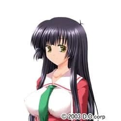 Sanada Kyouko