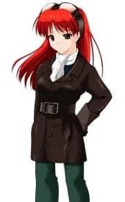 Amelia
