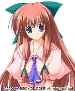 Fukuyama Yoshitsuki