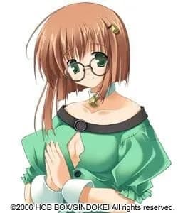 Kushida Kira