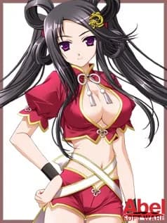 李魏丁